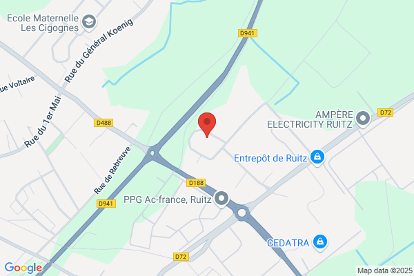 Bathytec Sàrl