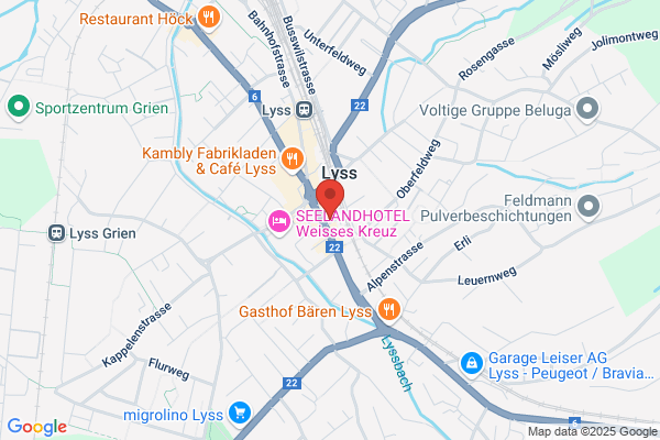 dware design und software GmbH
