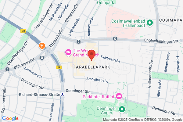 Xelliant GmbH