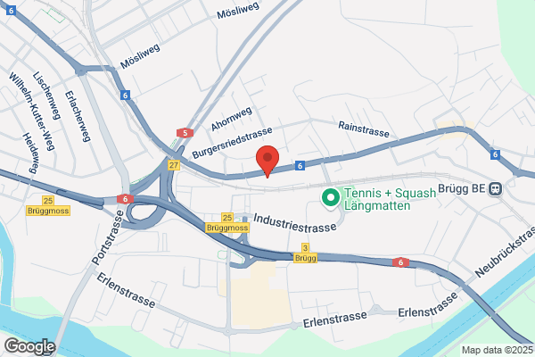 elektro bilingue GmbH