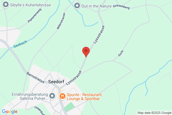 ALQUDS FOOD GmbH
