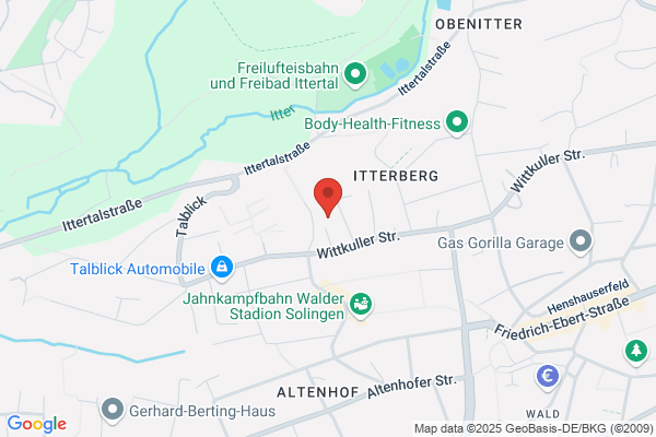 Ziswiler Engineering AG