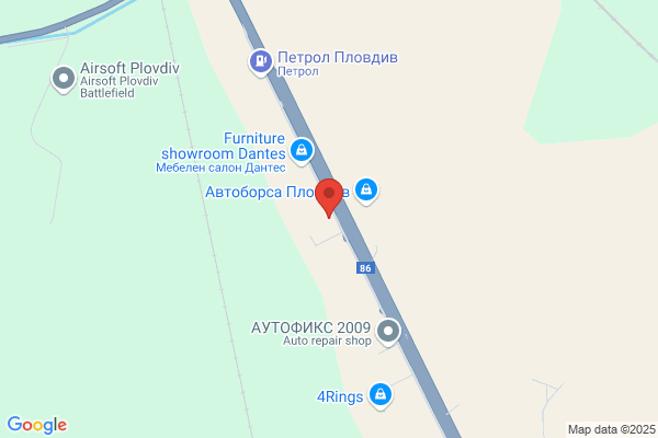 Ikotech Sàrl