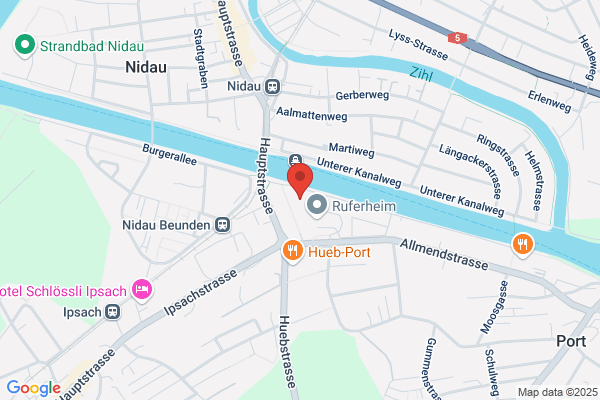sucons GmbH