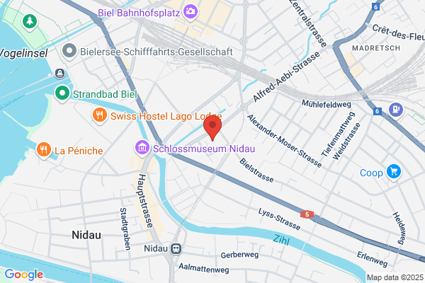 SOURCE CLOTH GMBH
