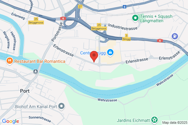 Kochdesign GmbH