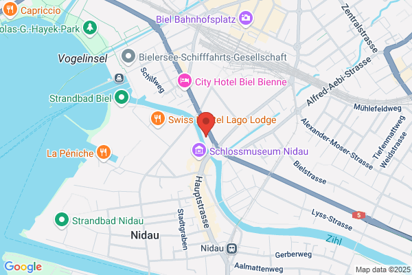 wordup GmbH