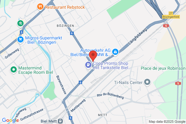 Certina Kurth Frères SA