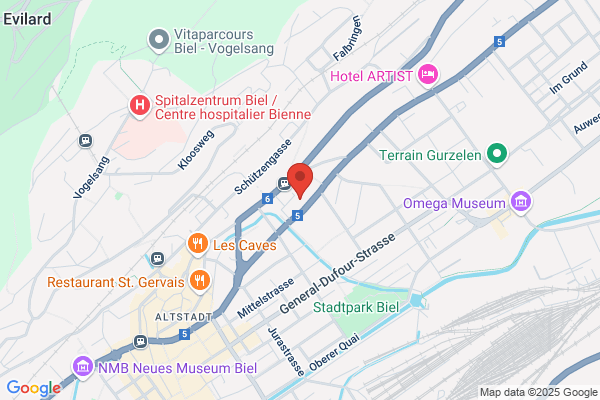 Otto Kurt