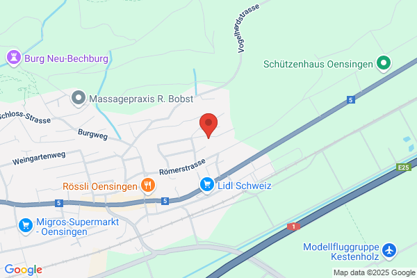 SQ Haustechnik, Inhaber Qadraku