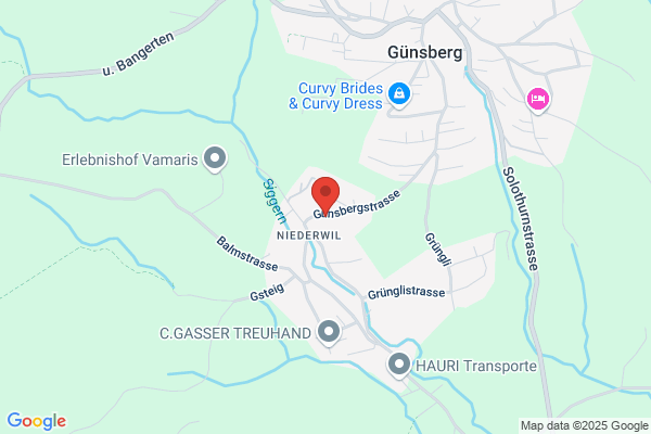MassWerk Schreinerei AG