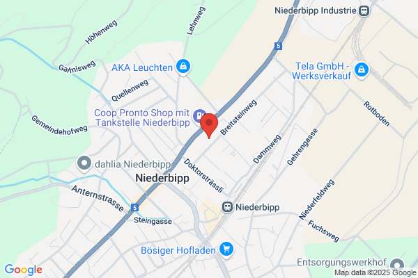 Atelier Jean Herzig AG