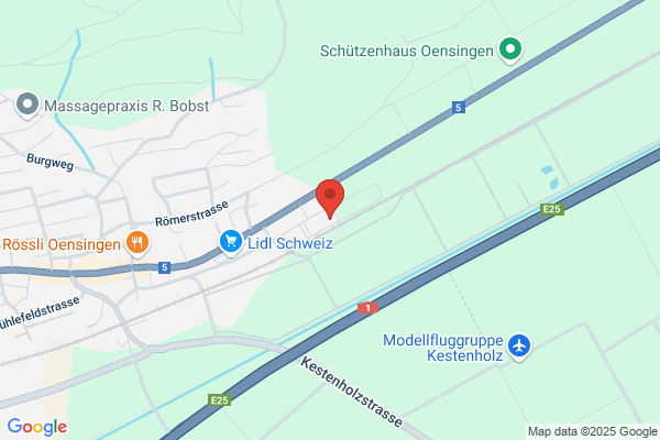 Schweizer Autoankauf - Autoankauf in der Schweiz