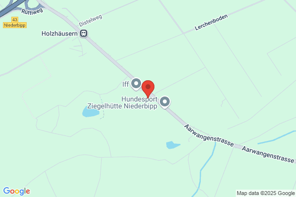 Arge Mischgutanlage Aktiengesellschaft
