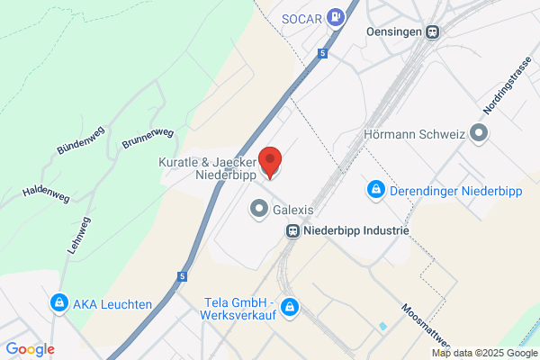 Paul Kurt