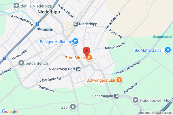 Feuerwehrkommando