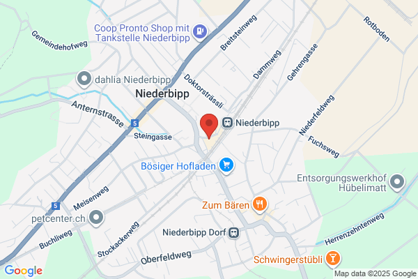 Berner Kantonalbank