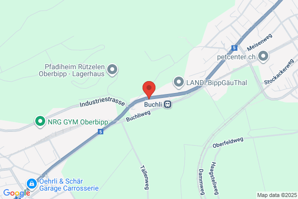 sclean-Schweiz walder