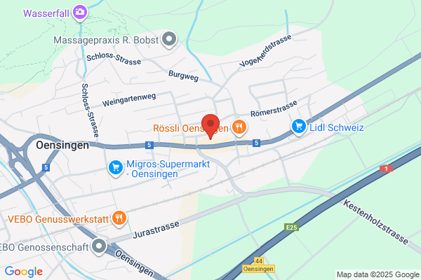 PPN Projektpromotion GmbH
