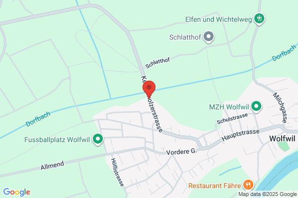 steinkönig GmbH