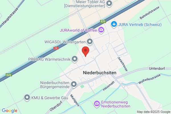 Sprudeli-Center