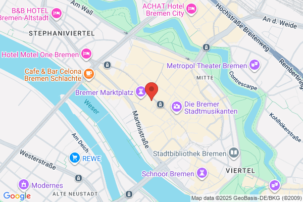 EPC (KH) Experimental Pathology Consulting (KH) GmbH