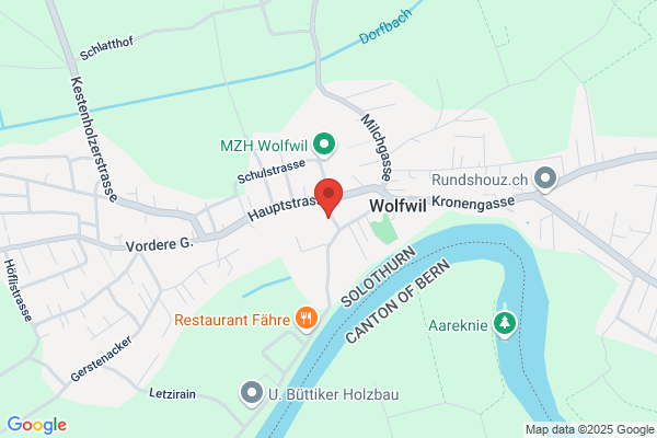 Fuerst Laffranchi Bauingenieure GmbH