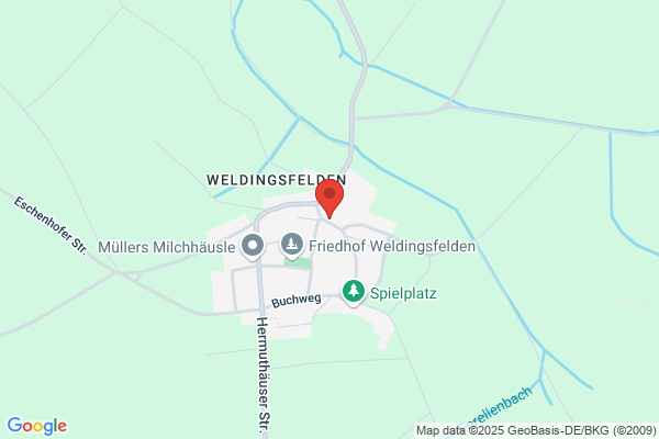 Gasthaus Linde