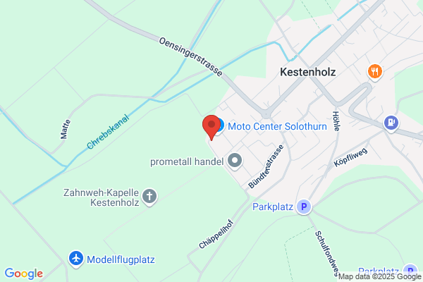 Guldimann GmbH