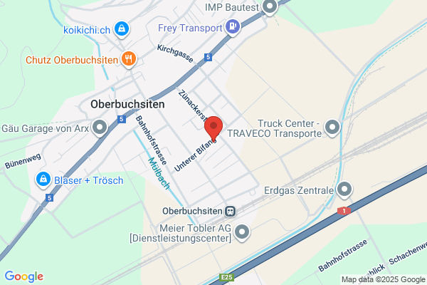 Lilith Zentrum für Frauen und Kinder