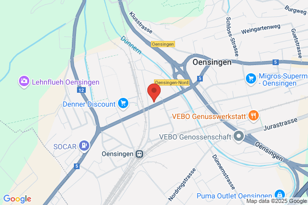 Perren Malergeschaeft GmbH