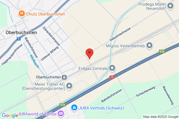 Roemerbad GmbH