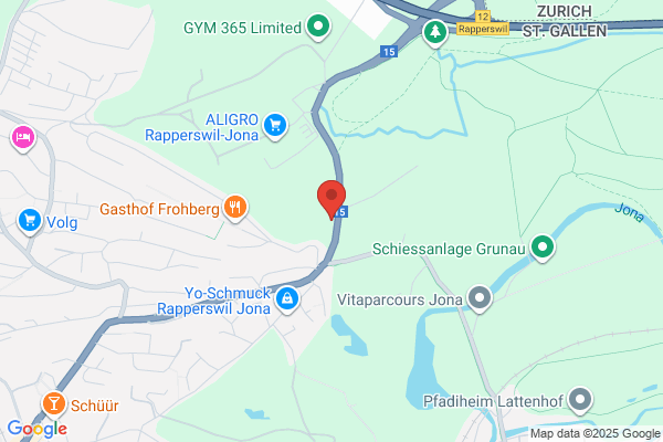 Autopartner 3000 GmbH