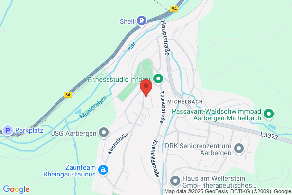 Contec Fabrikations- und Handels AG