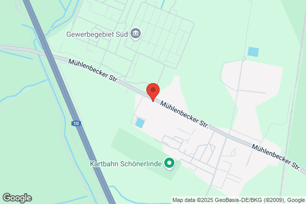 D. Berlinger Schweinezucht + Mast