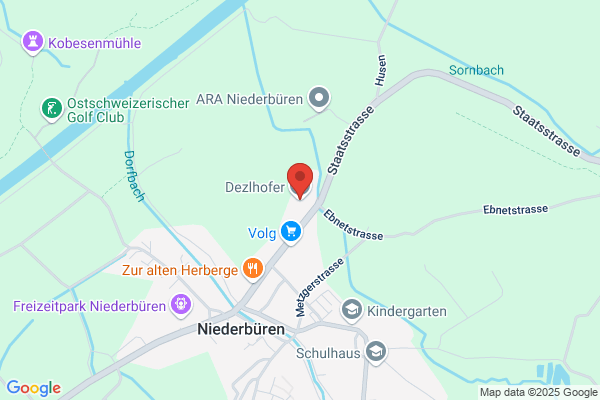 Dezlhofer AG