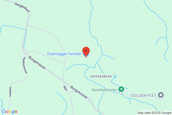 Edwin Eisenegger GmbH