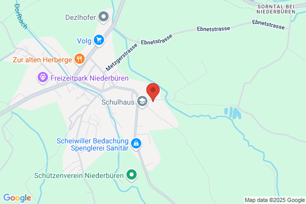 Feuerwehrkommando
