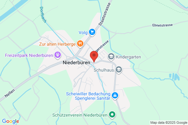 Helfenberger Elektrotechnik AG