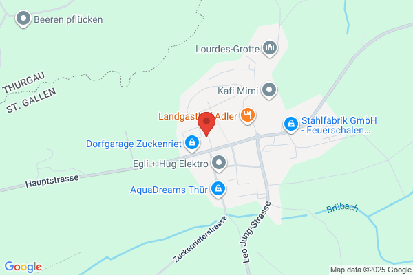 Immobilien-Treuhand Koenig