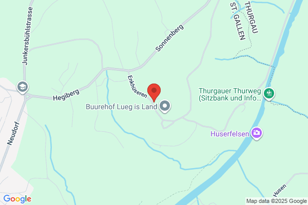 Juen Treuhand GmbH