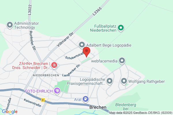 MT MediaTeach Eggmann