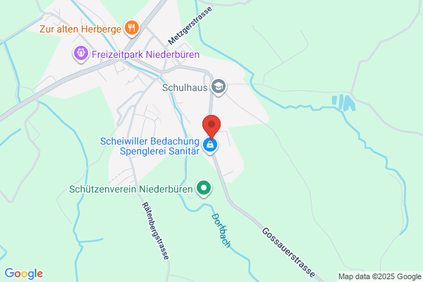 Marco Zoa Autospritzwerk