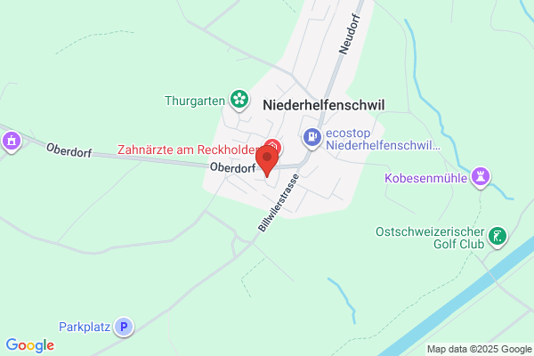 Monstein und Co Schleiftechnik