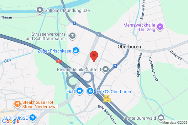PolyBusiness GmbH