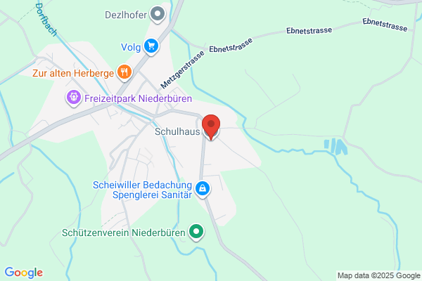 Primarschule