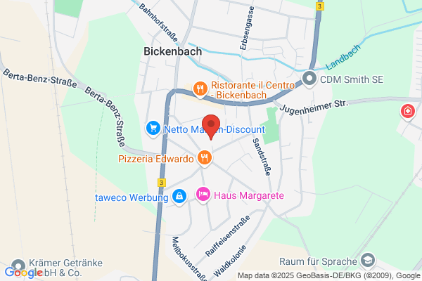 Printag AG