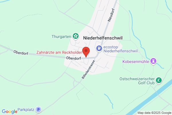 ProdEq (Schweiz) GmbH