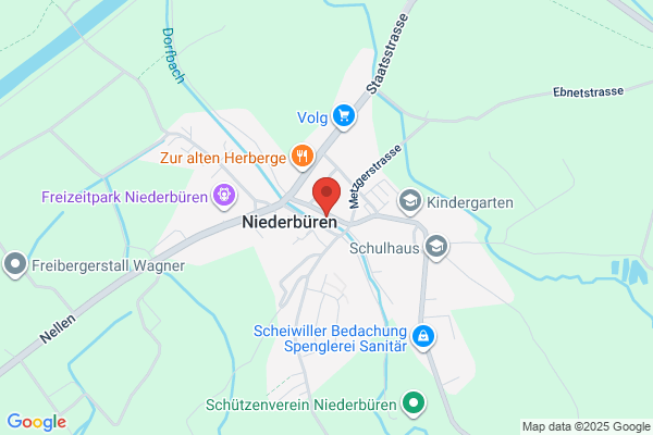 Reptophilia GmbH