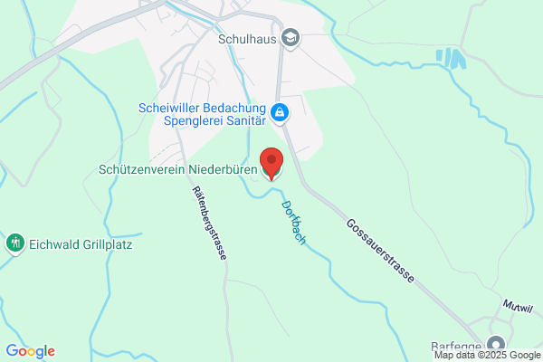 SCHIESS Handwerk-Allround